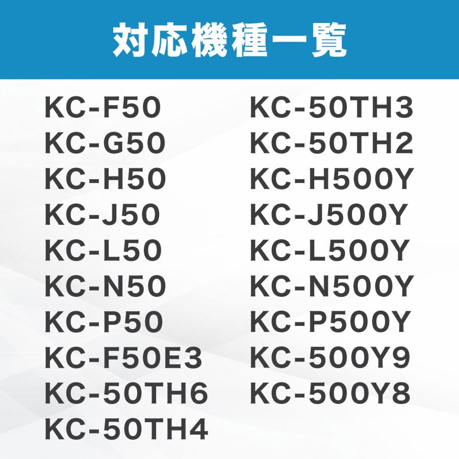 シャープ SHARP FZ-ST50KC 加湿空気清浄機 リフレッシュパック シャープ SHARP FZ-ST50KC 加湿空気清浄機 リフレッシュパック