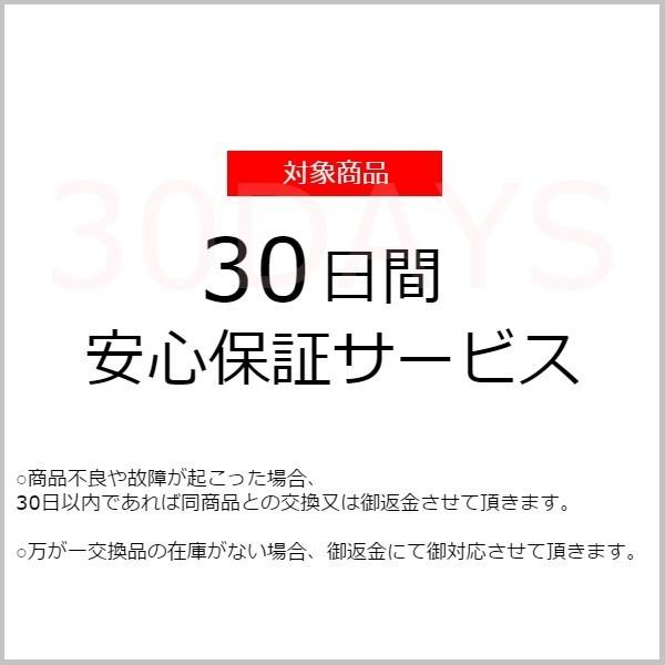 聴力プラス+ 小型 集音器 2個セット 拡聴器 イヤホン 軽量 耳穴式 電池式 左右両耳兼用 イヤーピース6付き 雑音抑え 補聴器型 | ブランド登録なし | 07