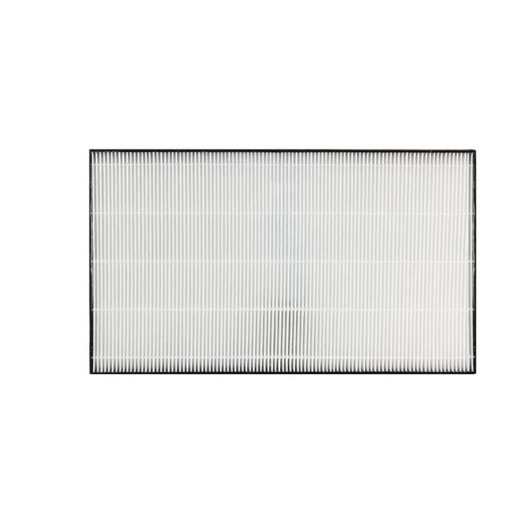 ダイキン（DAIKIN） 2枚セット 空気清浄機交換用フィルター 【送料無料