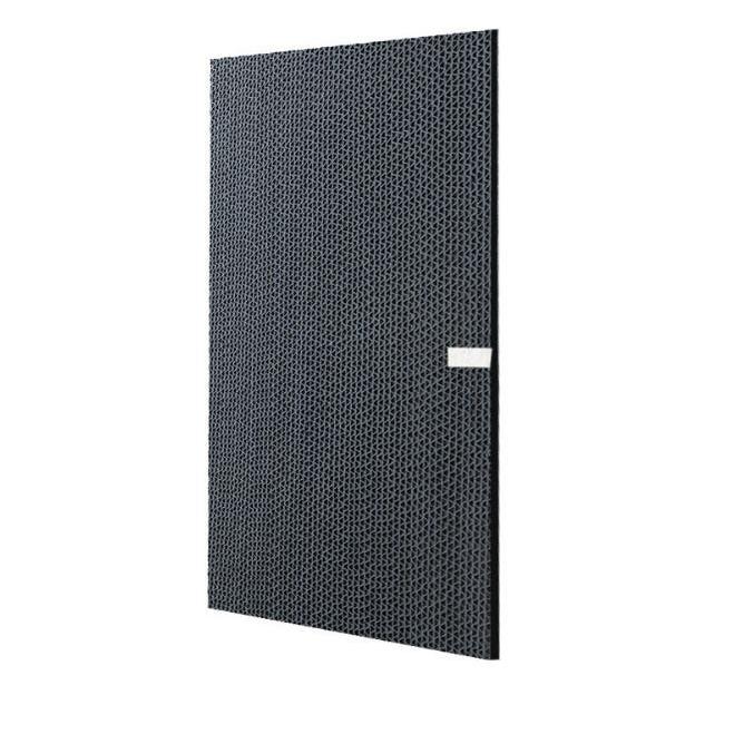 ダイキン（DAIKIN） 2枚セット 空気清浄機交換用フィルター 【送料無料