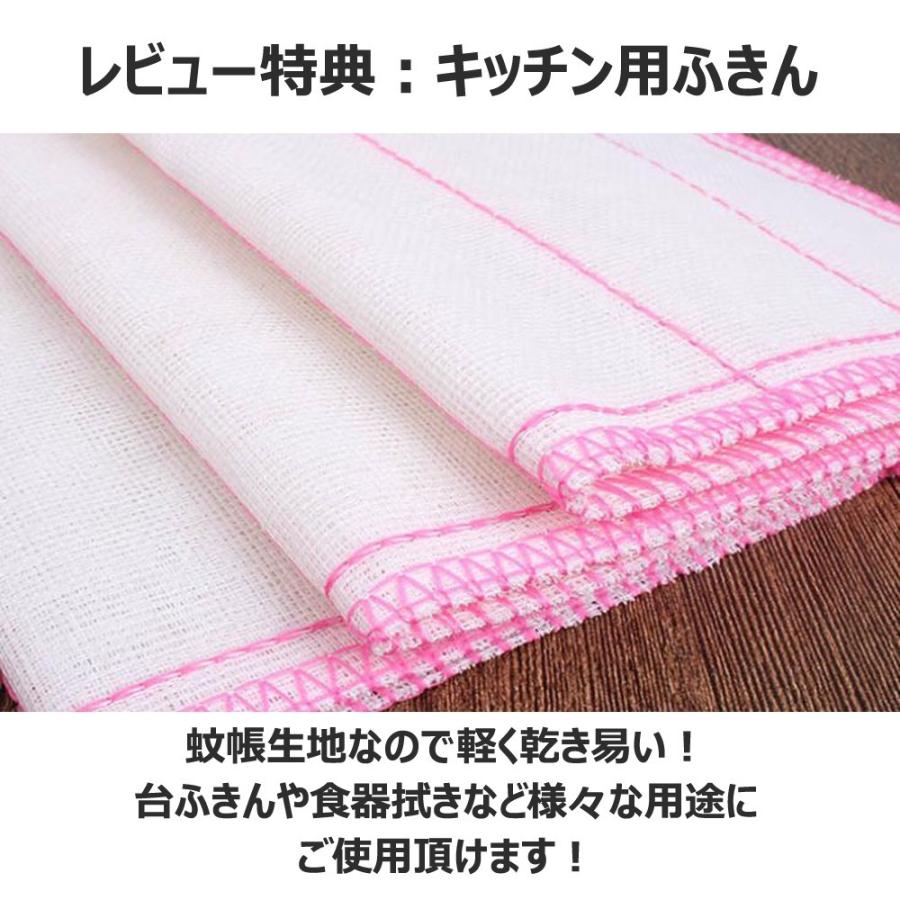 対応品番 Kafp029a4 Tck70m 空気清浄機交換用フィルタ 交換用集塵フィルタ 送料無料 静電hepaフィルター互換品 非純正 1枚 Gs Kafp029a4 Yuki Trading おしゃれ インテリア 通販 Yahoo ショッピング