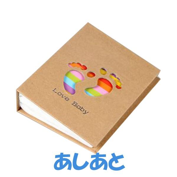 アルバム 写真 大容量 4冊セット L判 0枚収納 フォトアルバム クラフト 手作り 可愛い 収納 育児日記 ベビーアルバム エコー写真 七五三 写真 Gsalbm004 Yuki Trading おしゃれ インテリア 通販 Yahoo ショッピング