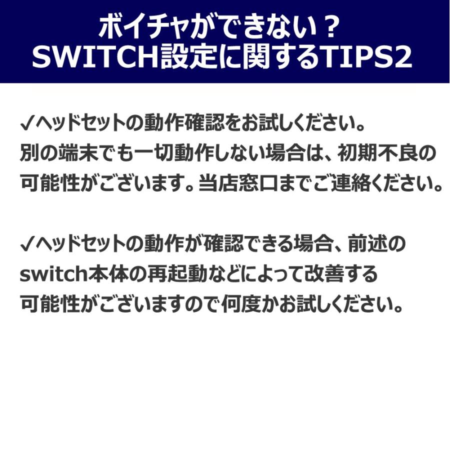 GSHD0028 ゲーミング ヘッドセット ヘッドホン イヤホン マイク GSHD0028 ゲーミング ヘッドセット ヘッドホン イヤホン マイク