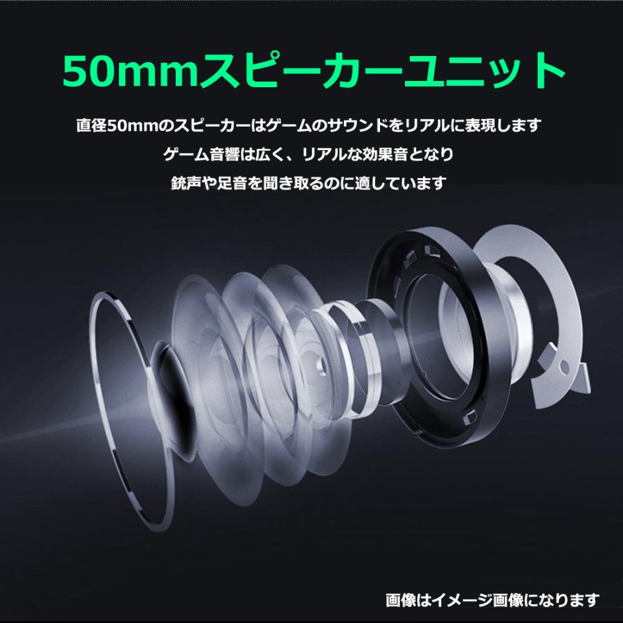 GSHD0028 ゲーミング ヘッドセット ヘッドホン イヤホン マイク GSHD0028 ゲーミング ヘッドセット ヘッドホン イヤホン マイク