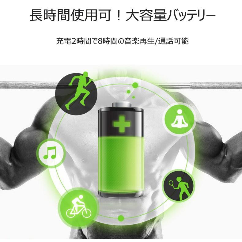 プラントロニクス折りたたみブルーツゥースヘッドホン パルサー PLANTRONICS Bluetooth ワイヤレスヘッドセット」の人気商品一覧