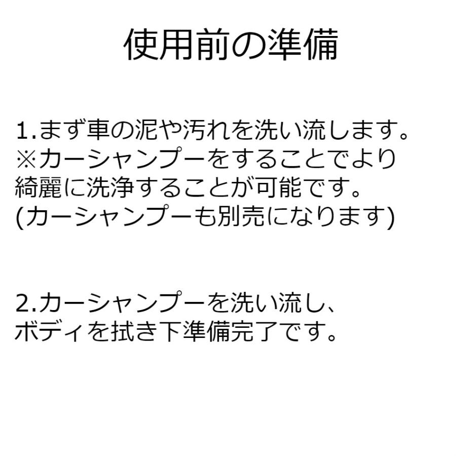 ハンディ カー ポリッシャー 電動 ウロコ取り 磨き 研磨 水アカ 水垢 油膜 コンパウンド掛け 洗車 コーティング Gsps28 Yuki Trading おしゃれ インテリア 通販 Yahoo ショッピング