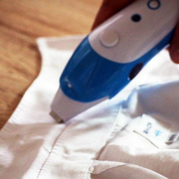 超音波式クリーナー 超音波 ウォッシャー 超音波洗浄機 シミ取り 洗濯 洋服 衣類 服 眼鏡 洗浄 携帯式 振動 タイマー 超音波洗浄器 アクセサリー 時計 | ブランド登録なし