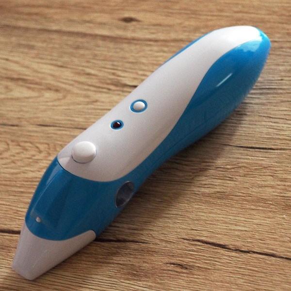 超音波式クリーナー 超音波 ウォッシャー 超音波洗浄機 シミ取り 洗濯 洋服 衣類 服 眼鏡 洗浄 携帯式 振動 タイマー 超音波洗浄器 アクセサリー 時計 | ブランド登録なし | 03