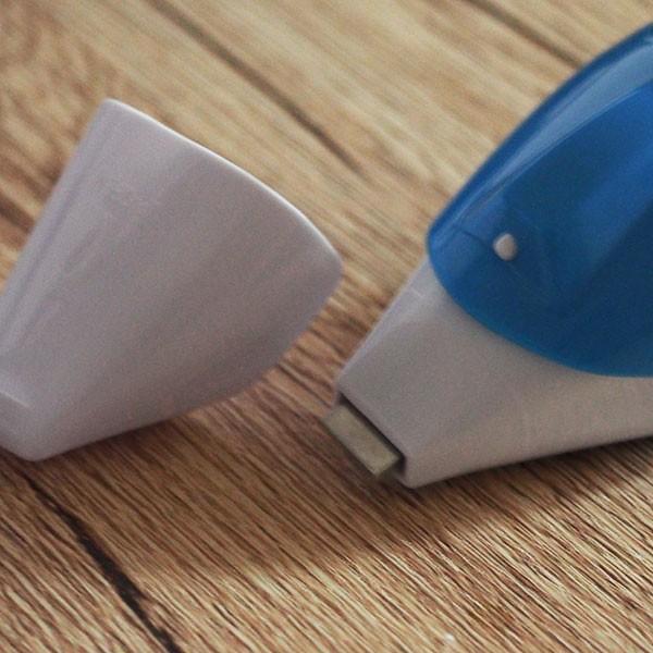 超音波式クリーナー 超音波 ウォッシャー 超音波洗浄機 シミ取り 洗濯