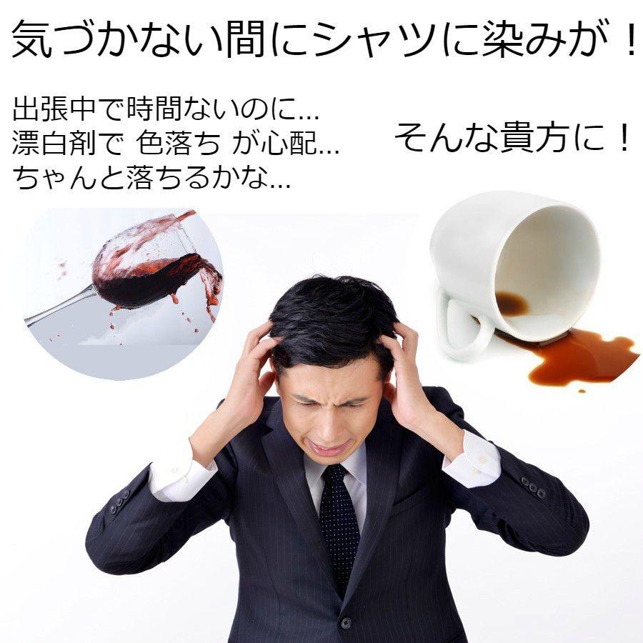 超音波洗浄機 シミ取り 洗濯 洋服 衣類 服 眼鏡 洗浄 ウォッシャー 携帯式 振動 タイマー 超音波洗浄器 アクセサリー 時計 防災 洗面台や洗面器を小型洗濯機化 | ブランド登録なし | 01