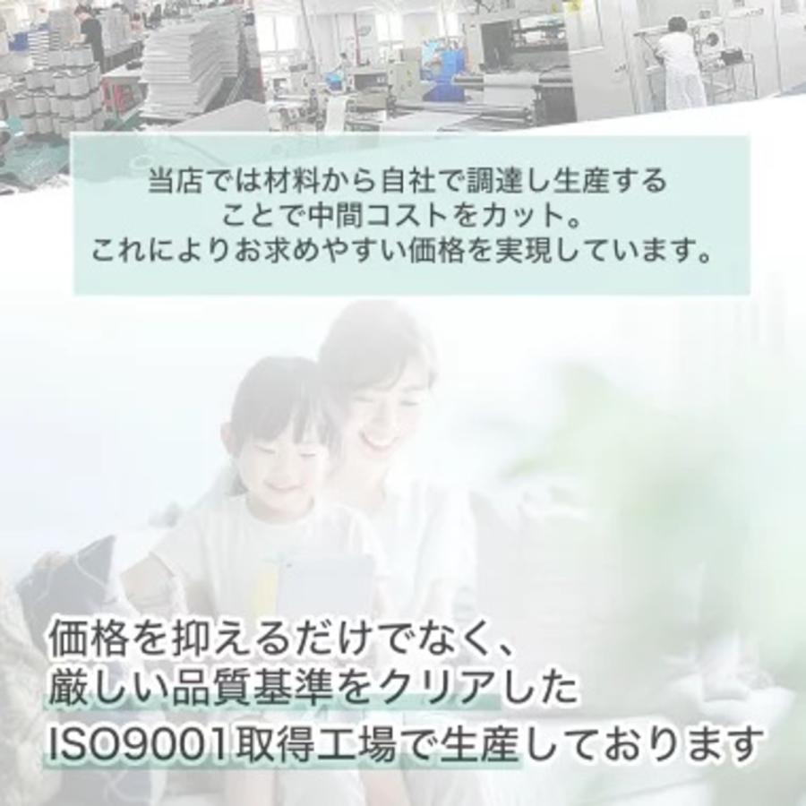 ダイキン ダイキン互換品 光触媒フィルター エアコンフィルター ダイキン ダイキン互換品 光触媒フィルター エアコンフィルター