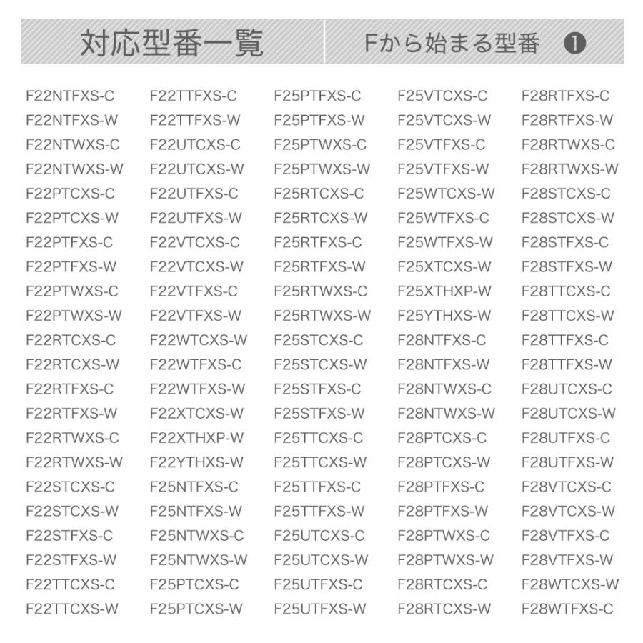 B064:ダイキン 空気清浄機 光クリエール 交換用ロール光触媒フィルター 7個 ダイキン DAIKIN KAC959A4 空気清浄機用ロール光触媒フィルター