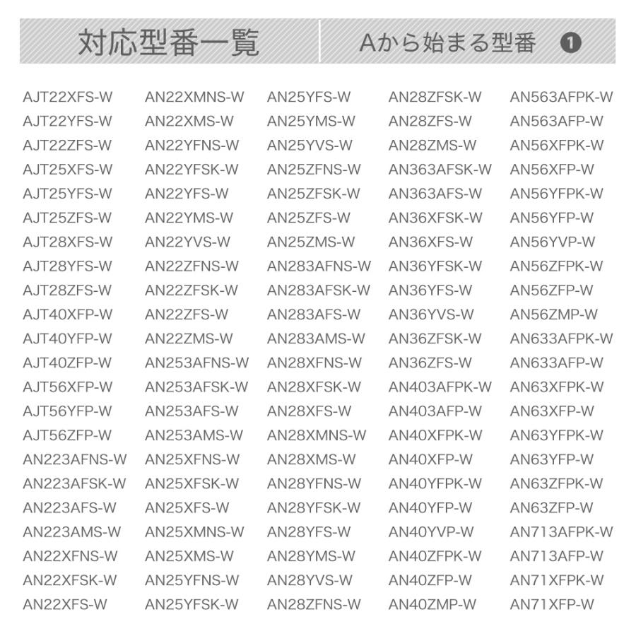 fuma0102_t様 リクエスト 4点 まとめ商品 979 #FR2 NO SEXUAL SERVICES×兎プリント ストリート黒 - メルカリ