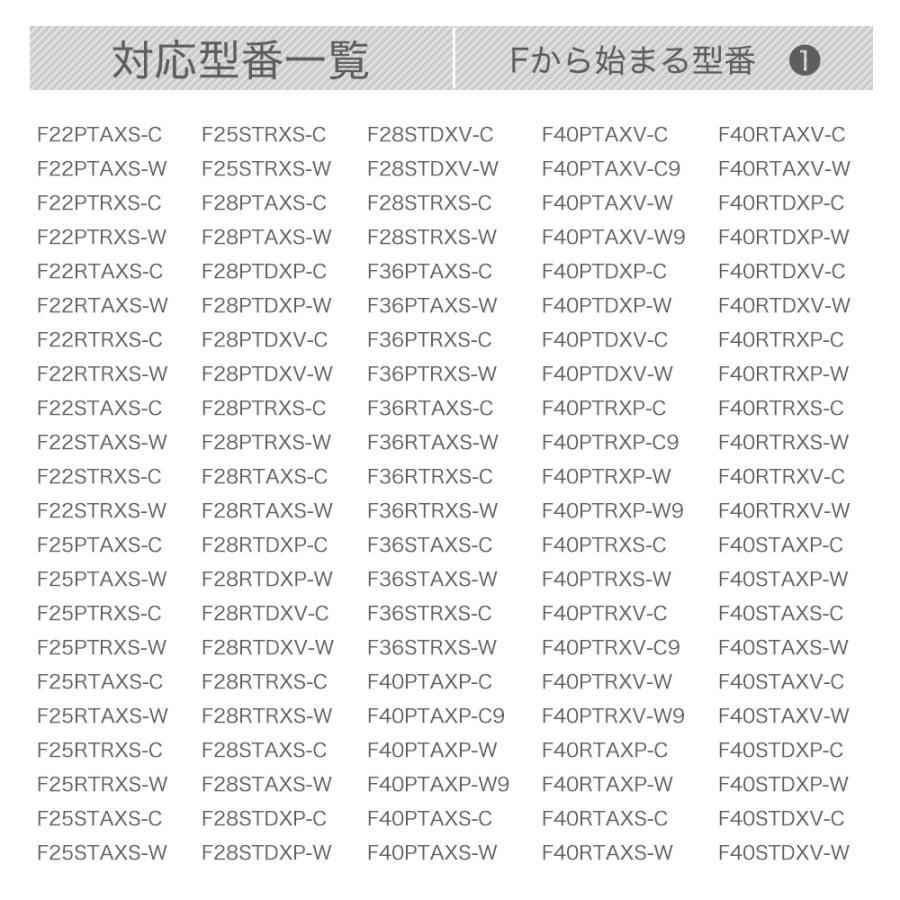 専用のお品物です【2点おまとめ】 楽天市場】【純正品・新品】シャープ洗濯機用の内ぶたセット☆1