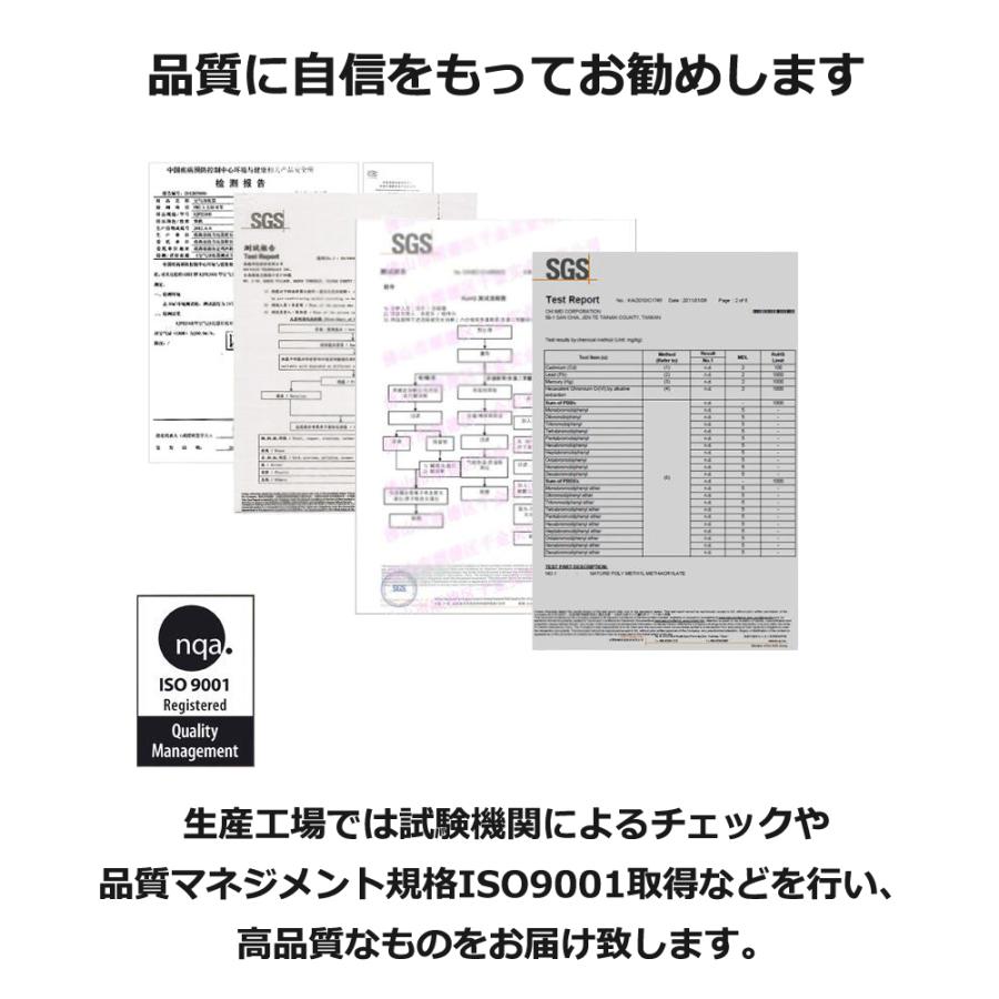 ダイキン（DAIKIN） レビュー特典あり 空気清浄機交換用フィルタ