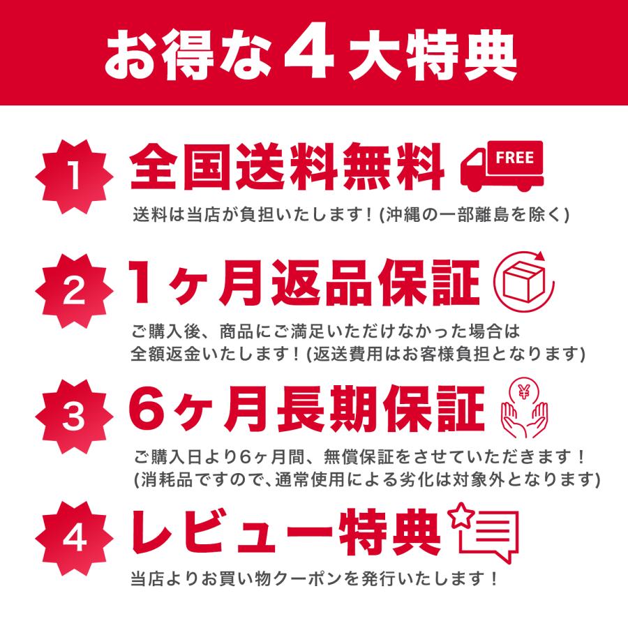 ダイキン(DAIKIN)互換 空気清浄機用加湿フィルター 2枚組 ダイキン(DAIKIN)互換 空気清浄機用加湿フィルター 2枚組