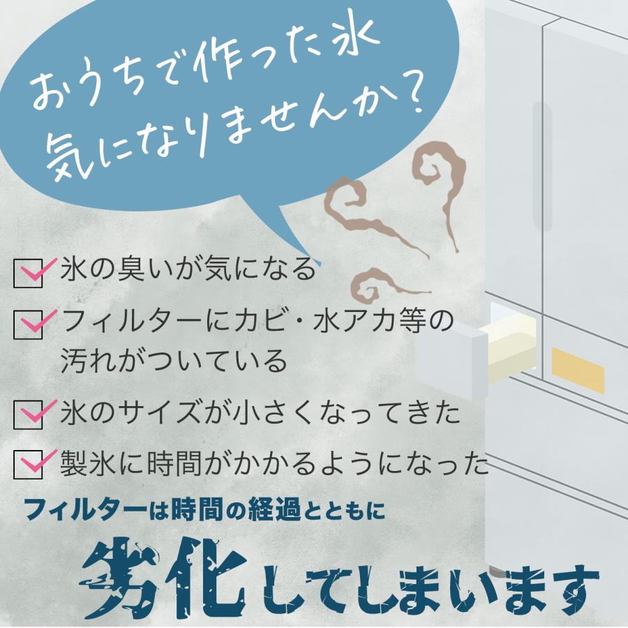 三菱 【互換品】【本日限定50円オフ】 M20CM5526（M20VJ5526） 2