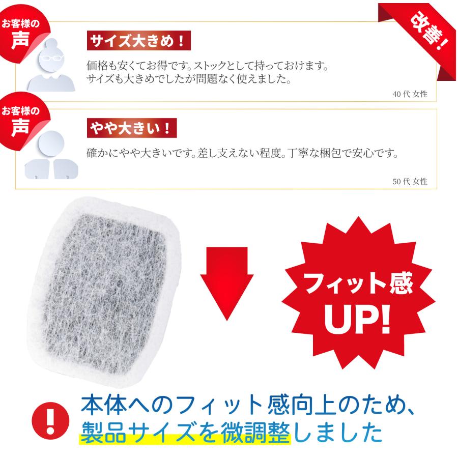 (未使用･未開封品)　（業務用セット） ELPA 製氷機浄水フィルター 三菱冷蔵庫用 M20-KW0-526H  ds-1484747 0pbj0lf Amazon.co.jp: ELPA(エルパ) 冷蔵庫製氷機用 浄水フィルター