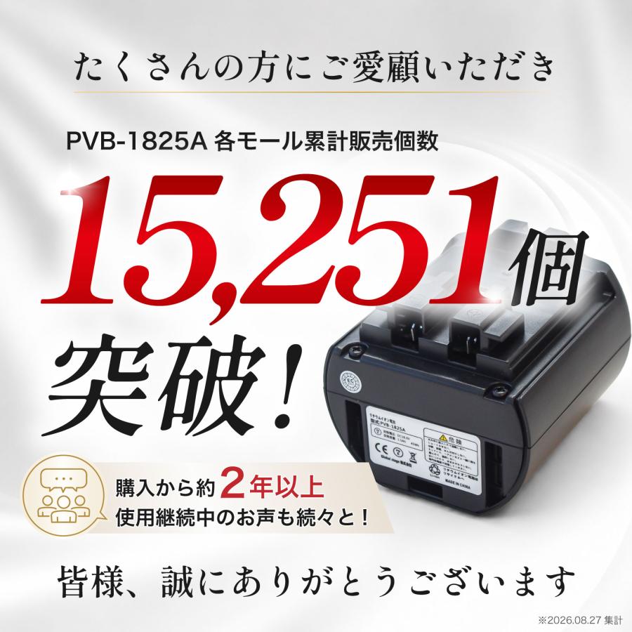 日立（HITACHI） 【限定特価】【即日出荷】PVB-1825A PV-BFL1-008 日立