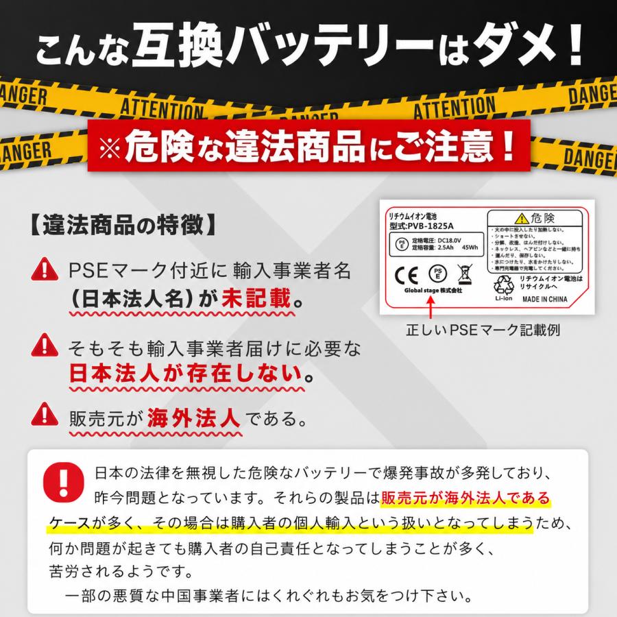 日立（HITACHI） 【限定特価】【即日出荷】PVB-1825A PV-BFL1-008 日立