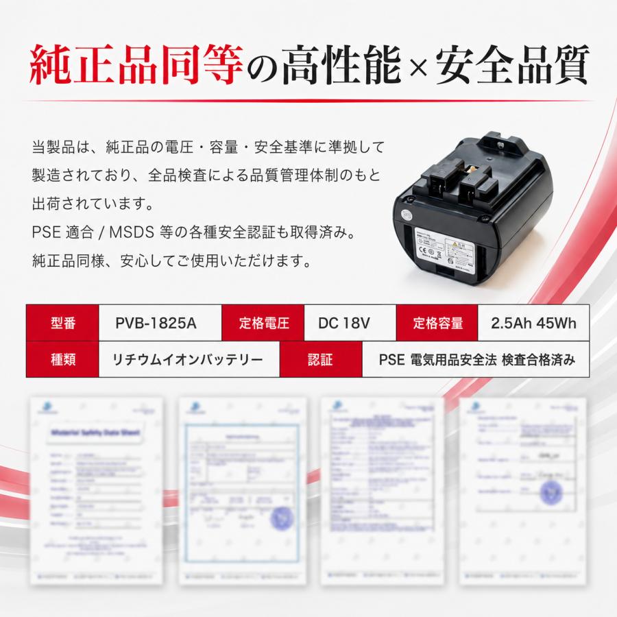 日立（HITACHI） 【限定特価】【即日出荷】PVB-1825A PV-BFL1-008 日立
