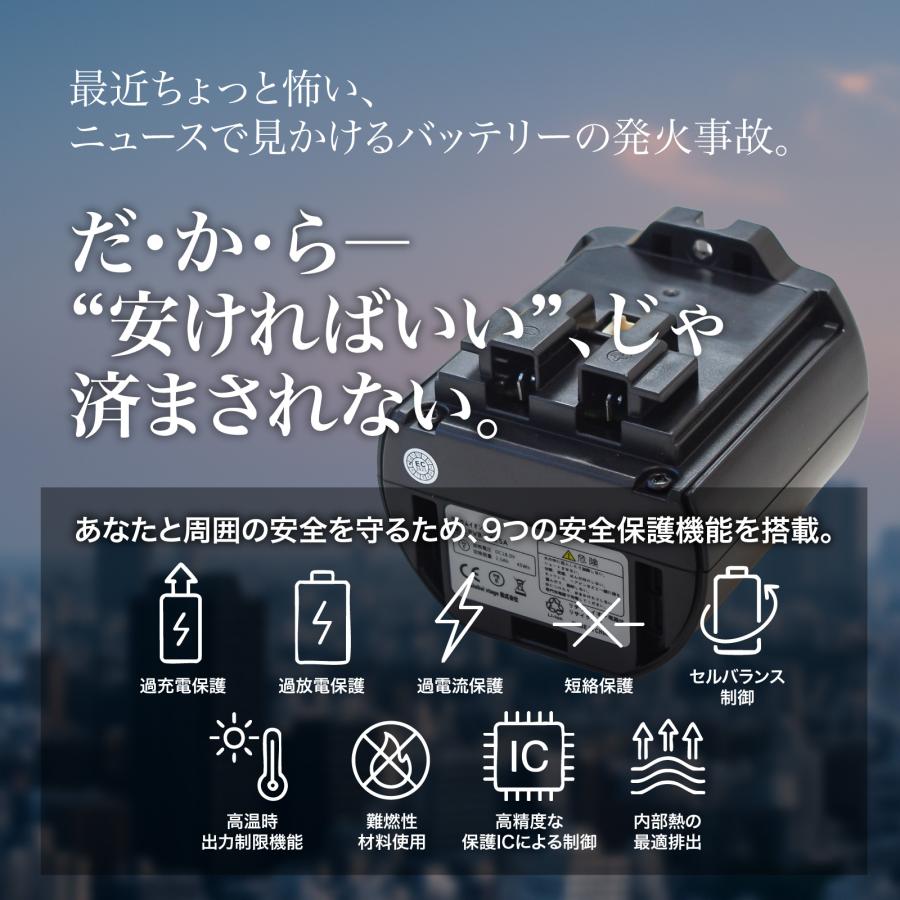 日立 【互換品】【最短即日発送】PVB-1825A PV-BFL1-008