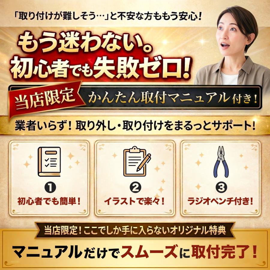 日立★PV-BHL3000J★2022年製★バッテリー新品と同等★4 日立☆PV-BHL3000☆2022年製☆バッテリーの状態良好☆3 - メルカリ