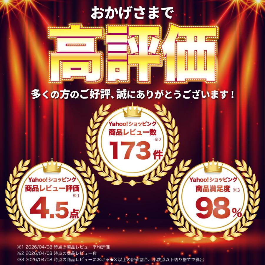 日立★PV-BL1J★2022年製★バッテリーの状態良好★7 日立（HITACHI） 【在庫あり○】日立 掃除機 電池 バッテリー（PVB