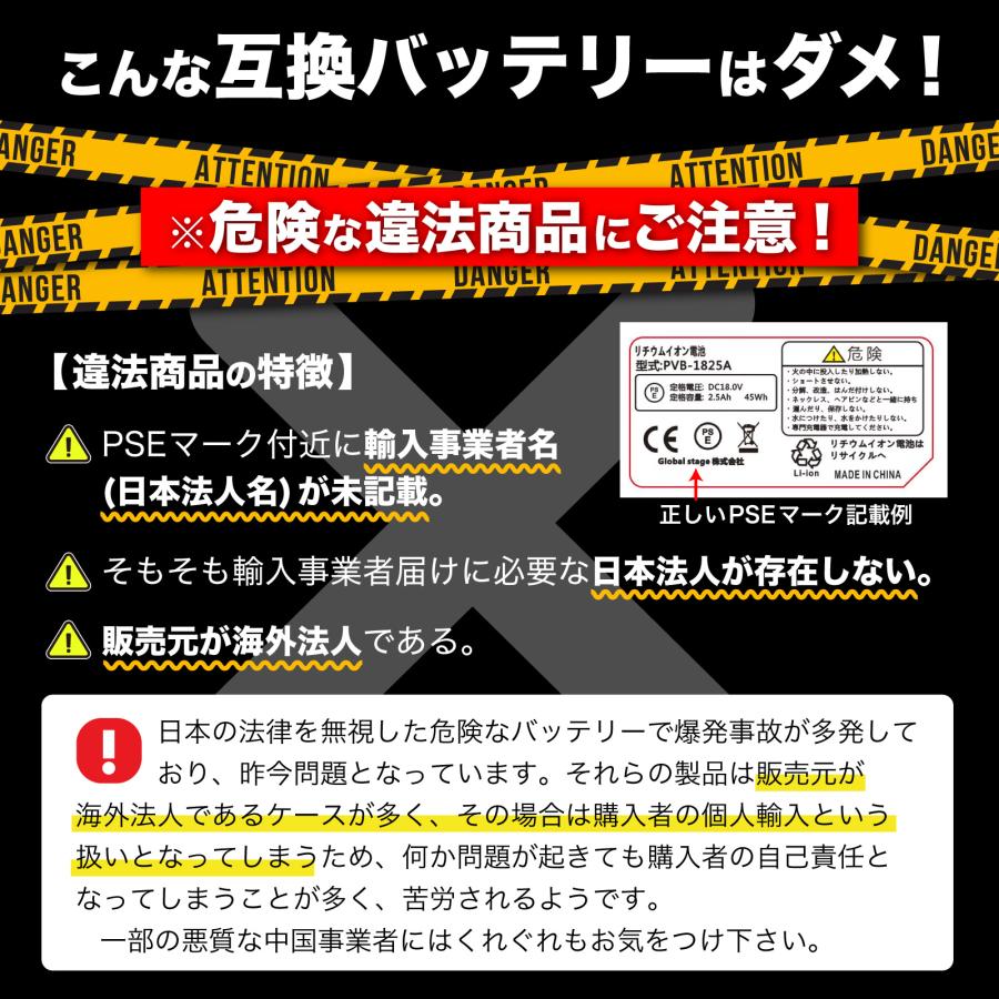 日立 【期間限定500円オフ】 PVB-1825A PV-BFL1-008 日立互換 日立 【期間限定500円オフ】 PVB-1825A PV-BFL1-008 日立互換