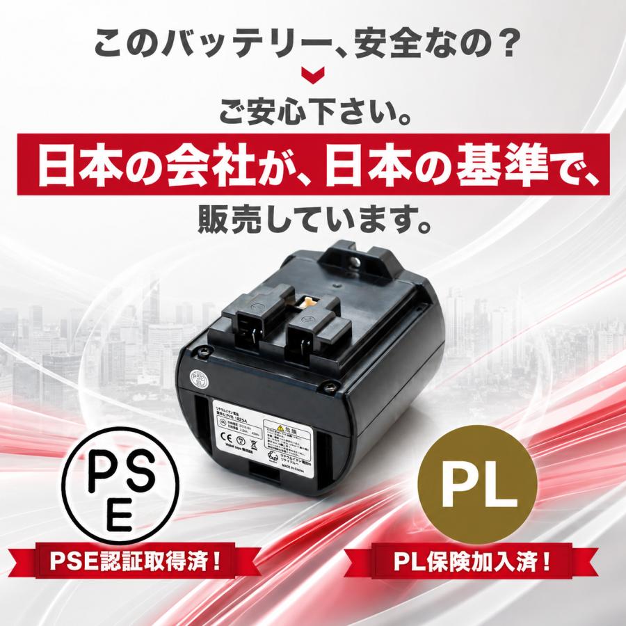 日立★PV-BL2H★2021年製★バッテリー新品と同等★22 日立（HITACHI） 【限定特価】【即日出荷】日立掃除機 バッテリー 電池