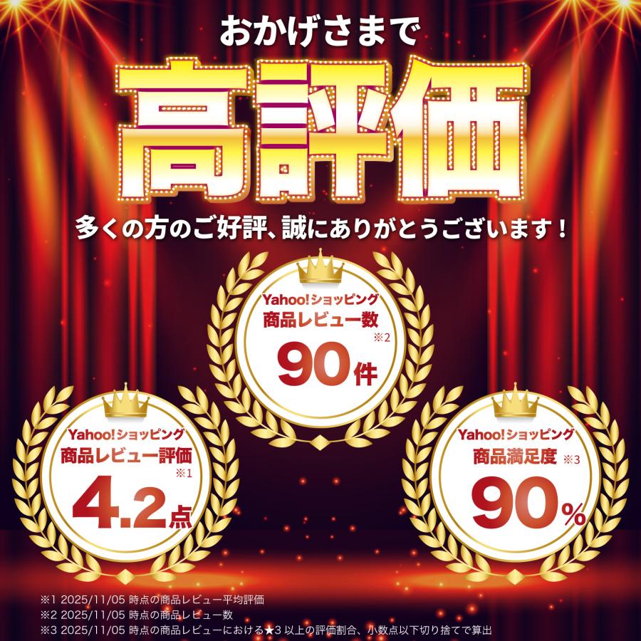 日立（HITACHI） 【ポイント5倍UP】【5900台突破】【1年保証】PVB