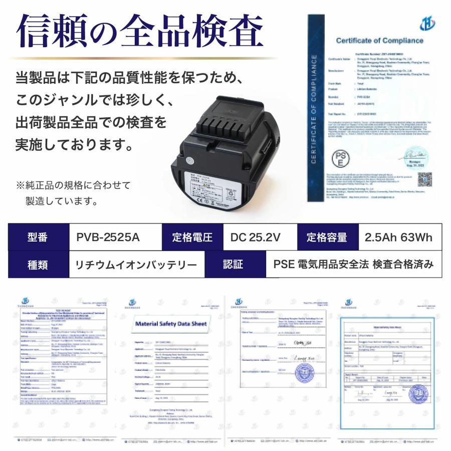 日立（HITACHI） 【在庫あり】【即日出荷】PVB-2525A PV-BH900H-010