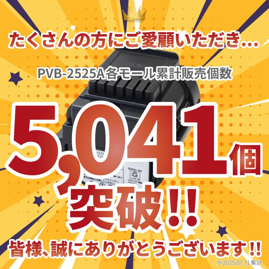 日立（HITACHI） 【在庫あり】【即日出荷】PVB-2525A PV-BH900H-010