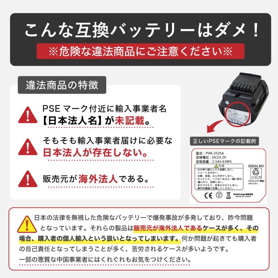 日立（HITACHI） 【5000台突破販売】【即日出荷】日立互換 掃除機