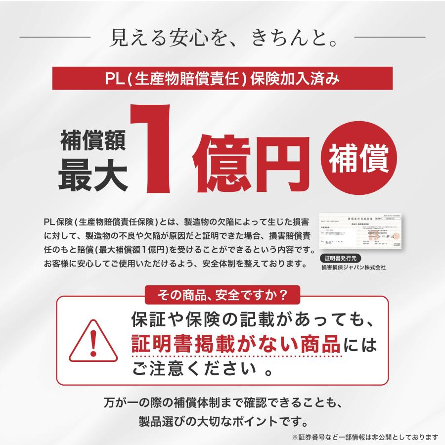 日立（HITACHI） 【累計10,127台突破販売】【保証あり】日立製掃除機に