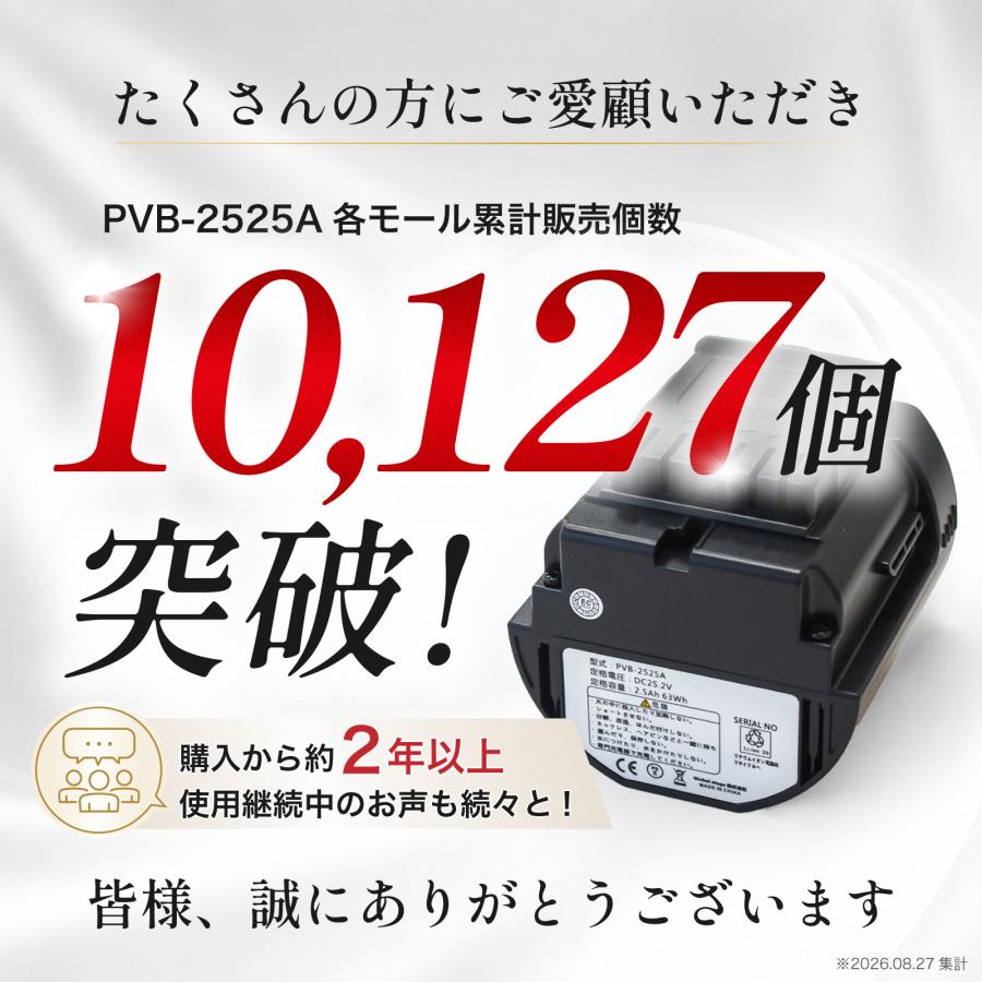 日立（HITACHI） 【10,127台突破販売】【即日出荷】日立互換 掃除機