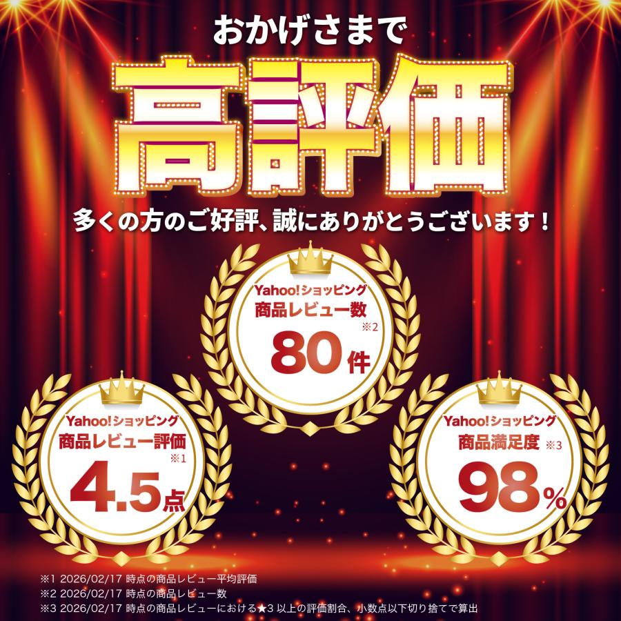 日立（HITACHI） 【期間限定特価】【在庫あり】日立互換 掃除機