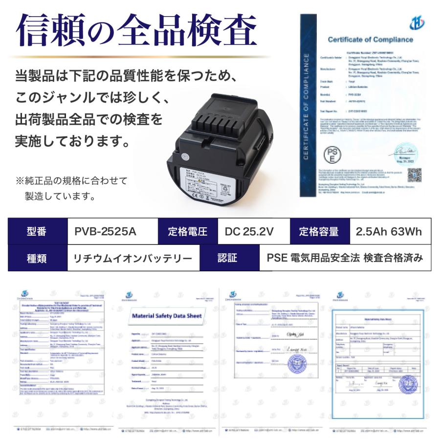 日立 PVB-2525A PV-BH900H-010 コードレススティッククリーナー 日立 PVB-2525A PV-BH900H-010 コードレススティッククリーナー