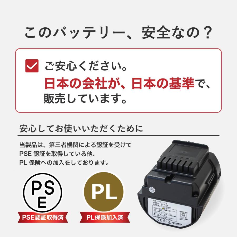 日立（HITACHI） 【5000台突破販売】【即日出荷】日立互換 掃除機