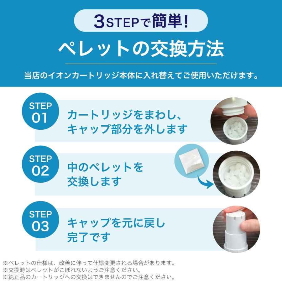 SHARP（シャープ） シャープに使える 加湿フィルター FZ-Y80MF 加湿