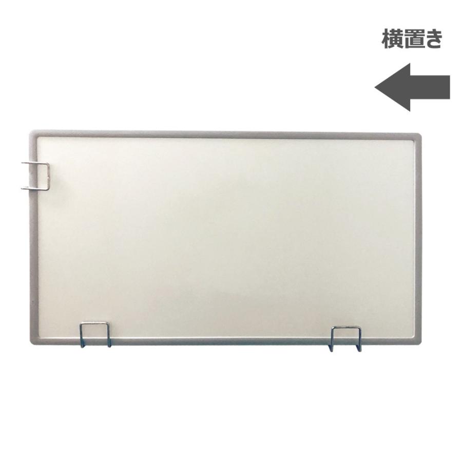 風呂ふたフック 蓋 お風呂 【送料無料】 バスタブカバー フック バスルーム 収納 マグネット マジックシートフック ホルダー ステンレス おしゃれ :YTHK-029:YUKI TRADING おしゃれインテリア - 通販 - Yahoo!ショッピング 風呂ふたフック 蓋 お風呂 【送料無料】 バスタブカバー フック バスルーム 収納 マグネット マジックシートフック ホルダー ステンレス おしゃれ :YTHK-029:YUKI TRADING おしゃれインテリア - 通販 - Yahoo!ショッピング