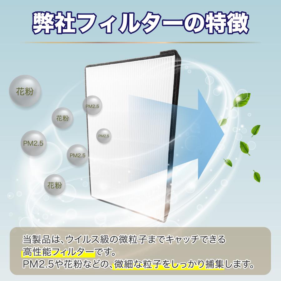 【5点セット】1000mlライフエッセンス＆セラミック、ゼオライトフィルター2個 今月購入】お得1000mlライフエッセンス＆セラミック・ゼオライト