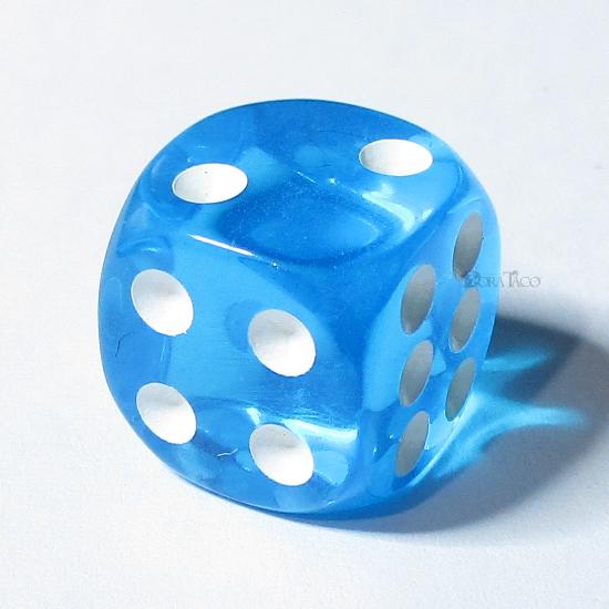 サイコロ依頼専用ページ カジノ用サイコロ 19mm【グリーン】 - クトゥルフ神話TRPGサイコロの