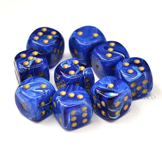 サイコロ ダイス 単品 ボルテックス 12mm6面サイコロ ダイス Dv16 Ns1 Synergypharma Ae