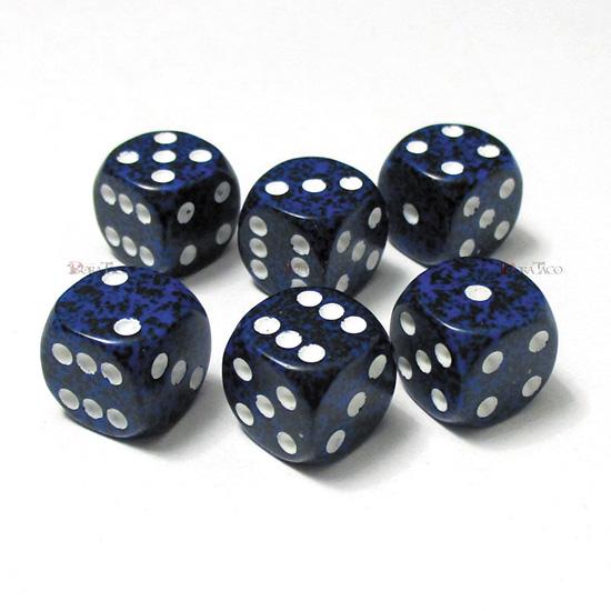 Yahoo ショッピング Paypayポイントがもらえる ネット通販