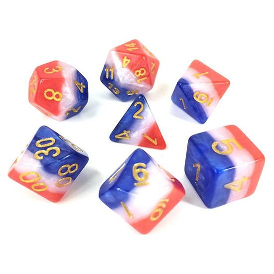 【希少】桃鉄 クリア サイコロ ダイス 全5種セット まとめ売り レア 希少】桃鉄 クリア サイコロ ダイス 全5種セット まとめ売り