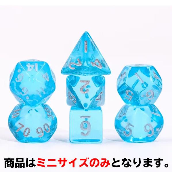 8号サイズ⭐︎張子の虎⭐︎ブルー 楽天市場】【ふるさと納税】 おもちゃ 知育 LaQ マスター 白虎 ＋ LaQ