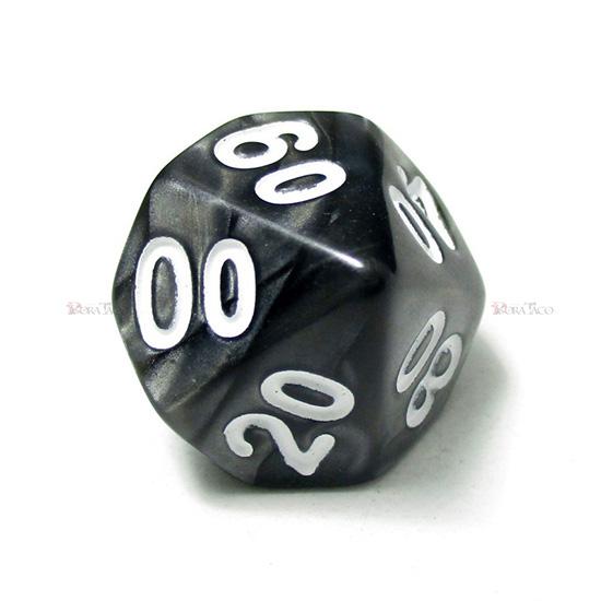 上に築きます 剣 レジ サイコロ 黒 反逆 姓 ポルトガル語