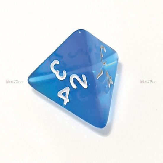 サイコロ依頼専用ページ カジノ用サイコロ 19mm【グリーン】 - クトゥルフ神話TRPGサイコロの