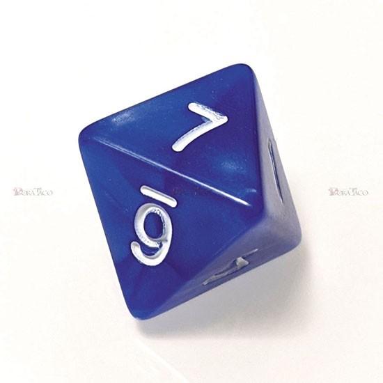 サイコロ 天使のサイコロ(N)(RD/KP16-JP049) | ノーマル | ドラゴンスター